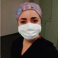 Dr. T (@dahiliyedahilmi) 's Twitter Profile Photo Dr. T (@dahiliyedahilmi) 's Twitter Profile Photo