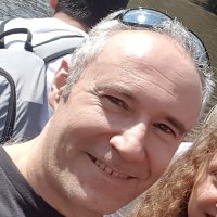 fernando azcona (@azconaf) 's Twitter Profile