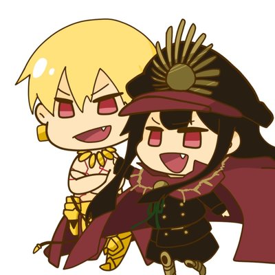 にわさんのプロフィール画像