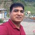Muhammad Akram (@chmakram) Twitter profile photo Muhammad Akram (@chmakram) Twitter profile photo