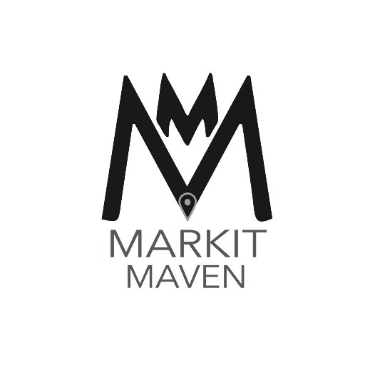 Welcome to MarkitMaven! We customize ceramics for every occasion -weddings, birthdays, baby, home, garden and much more!