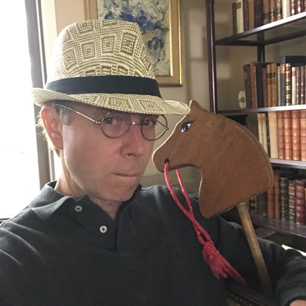 Haymerh's profile picture. Dad, Husband, Real Estate Professional, Yankees Enthusiast, NJ bred, defrosting in FL๐ฆ๐โฐ๐ถ