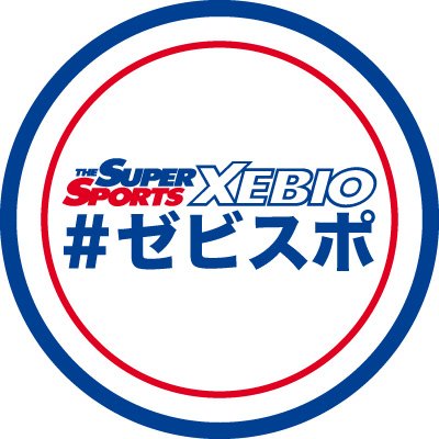 XEBIO_Co_Ltd Profile Picture