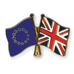 JimCforEU's profile picture. Tories, your Party's hijacked by an extreme nationalist VoteLeave clique destroying the UK for their ideology /#ThisIsOurStar Look after it for us - 31/12/2021.