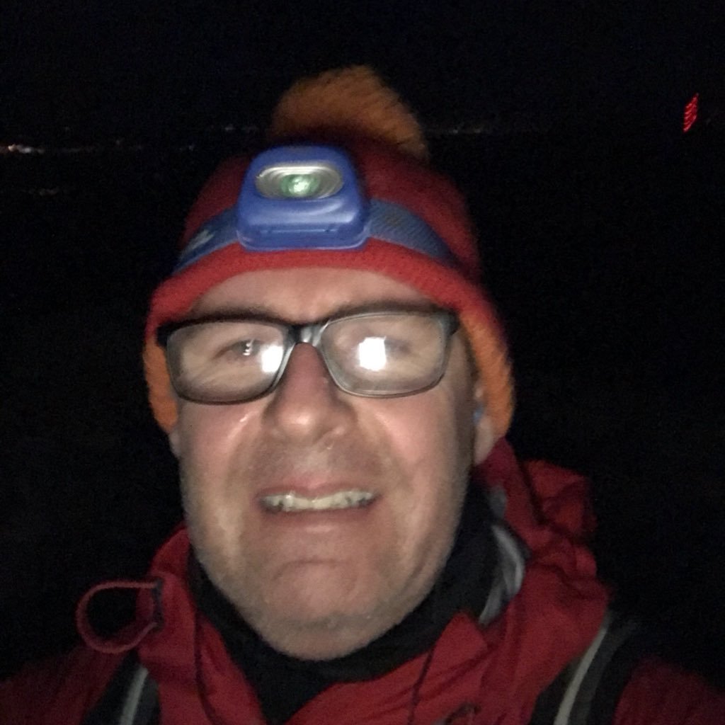 CsiWales's profile picture. Wrexham fc fan!