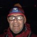 Andrew jones 🏴 (@csiwales) Twitter profile photo Andrew jones 🏴 (@csiwales) Twitter profile photo
