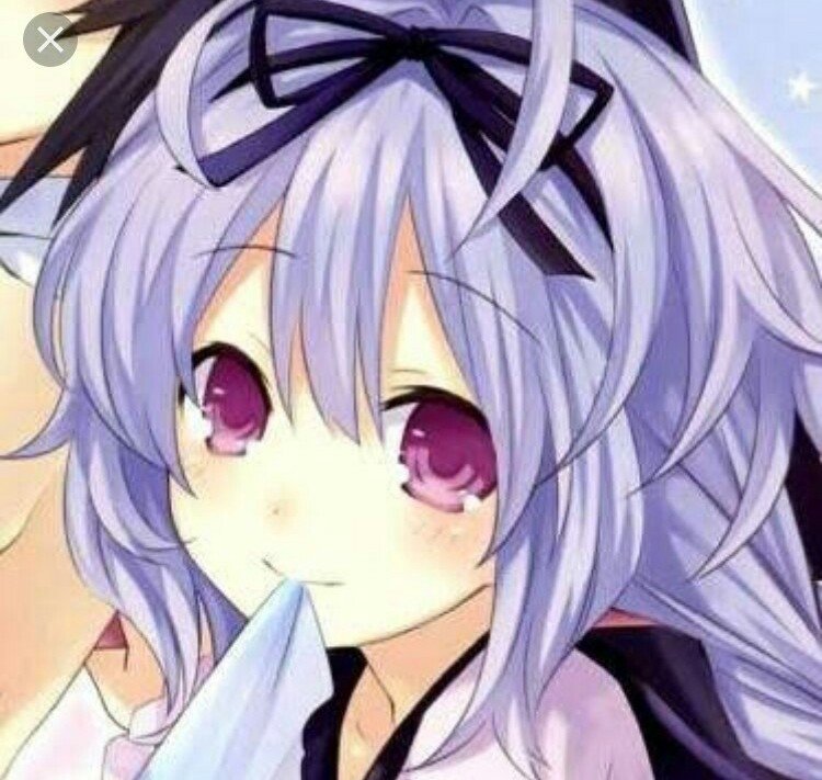 プルルート Megami Pururun Twitter プルルート Megami Pururun Twitter
