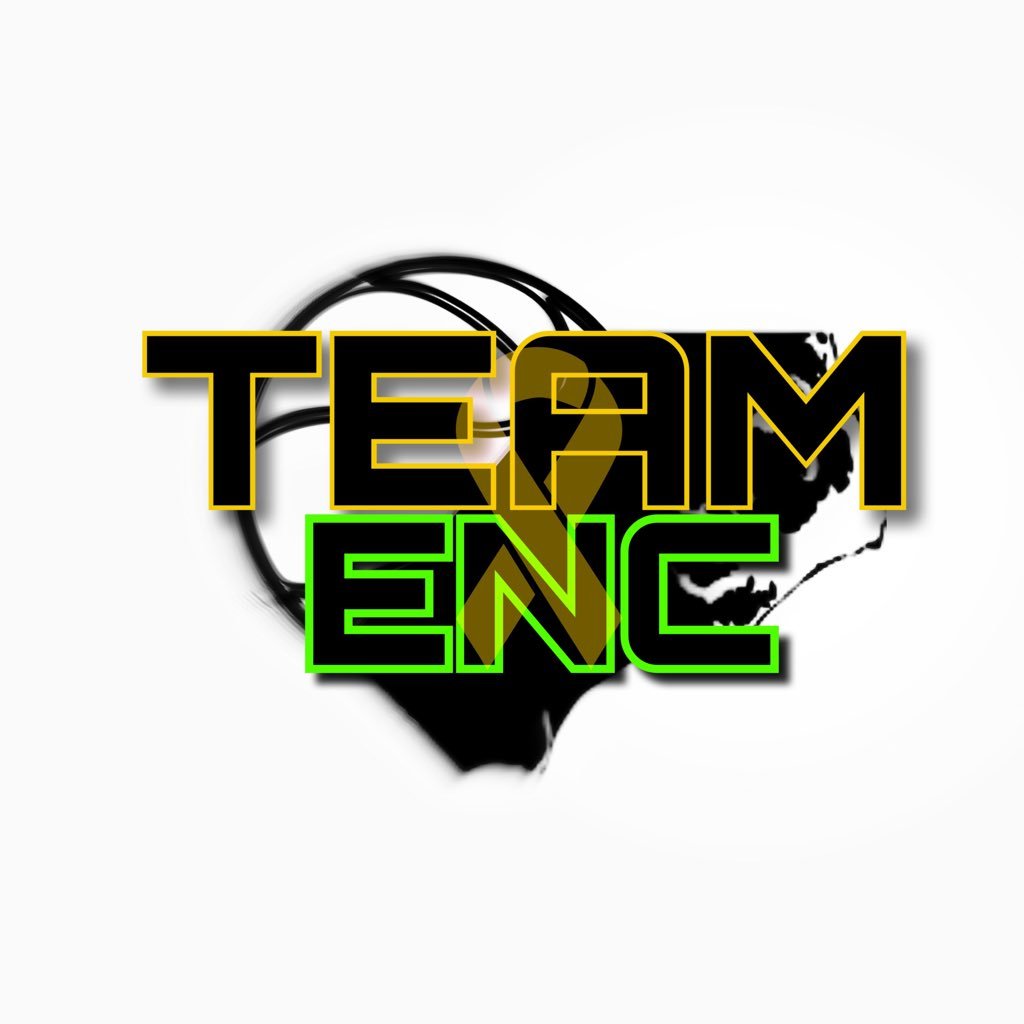 Team ENC is the #1 Travel Basketball program in Eastern North Carolina! Powered by Big Shots! Adidas Silver Gauntlet!