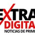 eXtradigital.com.do (@extradigitalrd) Twitter profile photo eXtradigital.com.do (@extradigitalrd) Twitter profile photo