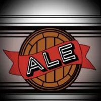 Donna's Ale House(@Donnasalehouses) 's Twitter Profile Photo
