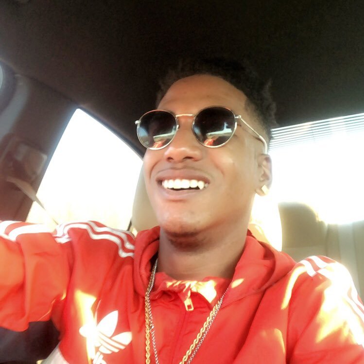 D_Adams2's profile picture. Mind of a hustler, heart of a king. #QC💰🎒