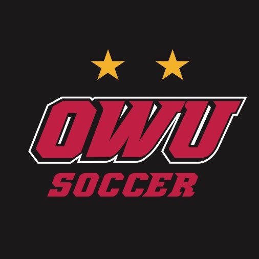 OWU_WSOC Profile Picture