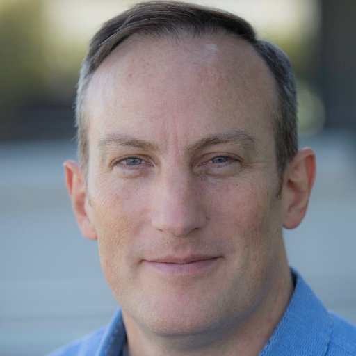 frankleonrose's profile picture. Software Developer (Clojure, Node.js, macOS, iOS, Rails). https://t.co/mt96Ft2rN2, https://t.co/hYdzYiKnRj, https://t.co/uM0HlGt3Z3