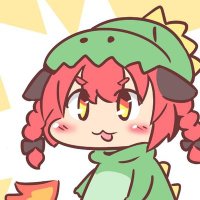 怪獣王チャプス(@Madoukusya) 's Twitter Profile Photo