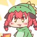 怪獣王チャプス (@madoukusya) Twitter profile photo 怪獣王チャプス (@madoukusya) Twitter profile photo