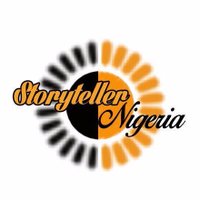 STORYTELLER NIGERIA (@storytellerngr) 's Twitter Profile