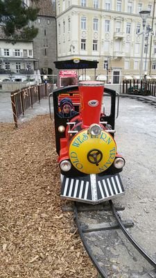 marchi1404's profile picture. 