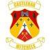 Castlebar Mitchels GAA (@MitchelsGaa) Twitter profile photo