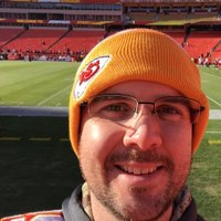 Miiiiikkke (@hambone43) 's Twitter Profile