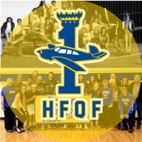 Flying Queens Foundation (@hfqfoundation) 's Twitter Profile