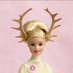 Trophy Wife Barbie (@trophywifebarb) Twitter profile photo Trophy Wife Barbie (@trophywifebarb) Twitter profile photo