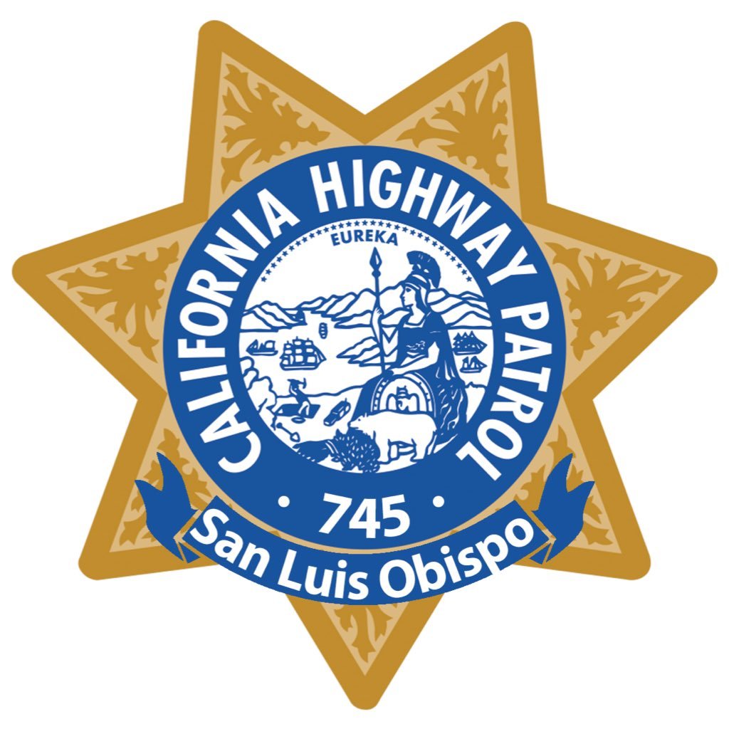 The CHP has been providing the highest level of Safety, Service and Security to the people of California since 1929.  Join us at https://t.co/d2hTuMX0Zn