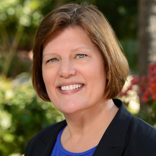 SherrieTerryLLC's profile picture. Interim, part-time, or project-specific marketing expertise that adds immediate value to your leadership team and helps you capitalize on growth opportunities.