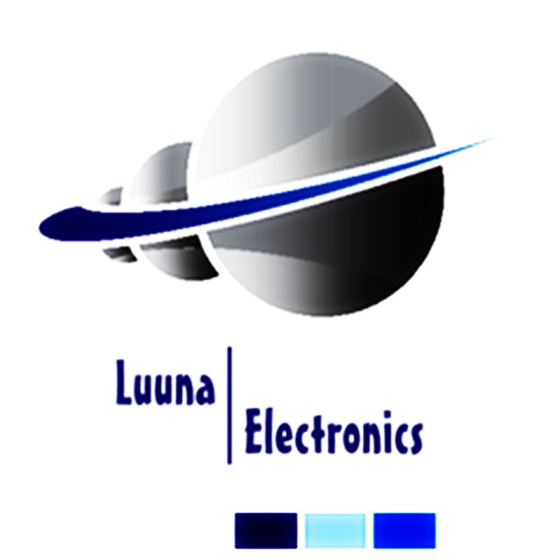 Luuna Electronics
