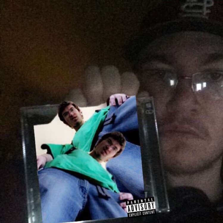 lookingskdk's profile picture. ill or be killed