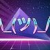 Addi || Rafayel is my Hyperfishation (@addiplantmom) Twitter profile photo Addi || Rafayel is my Hyperfishation (@addiplantmom) Twitter profile photo