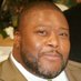 Quadri Bell (@quadri_bell) Twitter profile photo Quadri Bell (@quadri_bell) Twitter profile photo