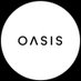 Oasis Church LA (@oasisla) Twitter profile photo Oasis Church LA (@oasisla) Twitter profile photo