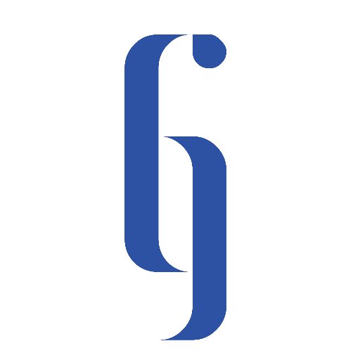 GBFEfire's profile picture. Independent Fire Engineering Consultants for every sector