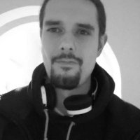 Torben Waleczek (@twale3) 's Twitter Profile