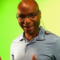 Vincent Leaks (@tuvinnyleaks) 's Twitter Profile