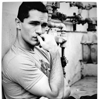 Sam Witwer(@SamWitwer) 's Twitter Profile Photo