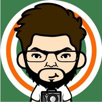 Norbert Schulz (@nobsilla) 's Twitter Profile Photo