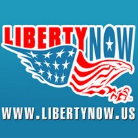 Liberty Now (@libertynowus) 's Twitter Profile