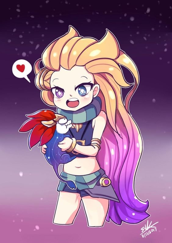 🖤💜𝓟𝓻𝓲𝓷𝓬𝓮𝓼𝓼 💜🖤さんのプロフィール画像