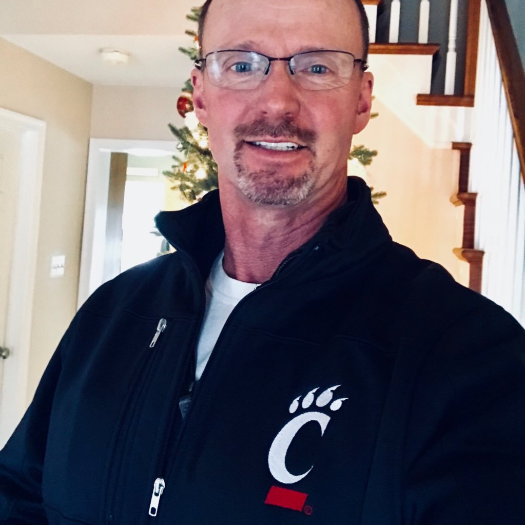 smedley_t_j's profile picture. Bearcat, Soldier 4 Life, Army Aviator, Check out @armymapguy =work. TriGuy & yard work aholic. Audi fan. T1D dad. Prov. 3:5-6