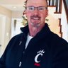 smedley_t_j's profile picture. Bearcat, Soldier 4 Life, Army Aviator, Check out @armymapguy =work. TriGuy & yard work aholic. Audi fan. T1D dad. Prov. 3:5-6