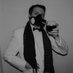 PostApocalypticPod (@postapocpodcast) Twitter profile photo PostApocalypticPod (@postapocpodcast) Twitter profile photo