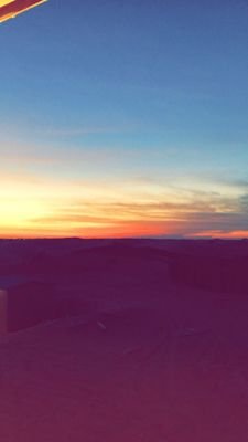 maro_kutchi's profile picture. Aquarius♡ Madridista♡