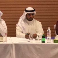 سعد صعفق ابوهليبة الديحاني (@kuwaitbikers) 's Twitter Profile Photo