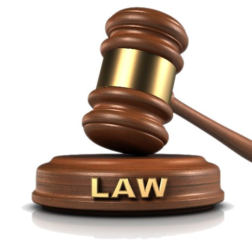 The_Law_X_VR's profile picture. 