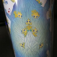 TAKたく (@tak_ffbe) 's Twitter Profile