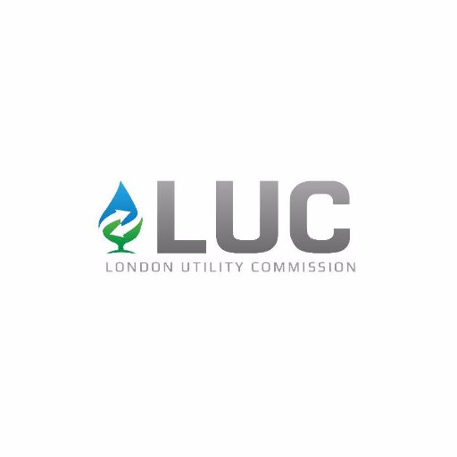 LondonUtilities's profile picture. Provider of drinking water and sanitary sewer services for London, KY. Tweets monitored 8 am - 5pm M-F. For 24/7 service call 606-864-2103.