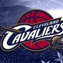 Devan Bailey - @mr_bailey1 - Twitter