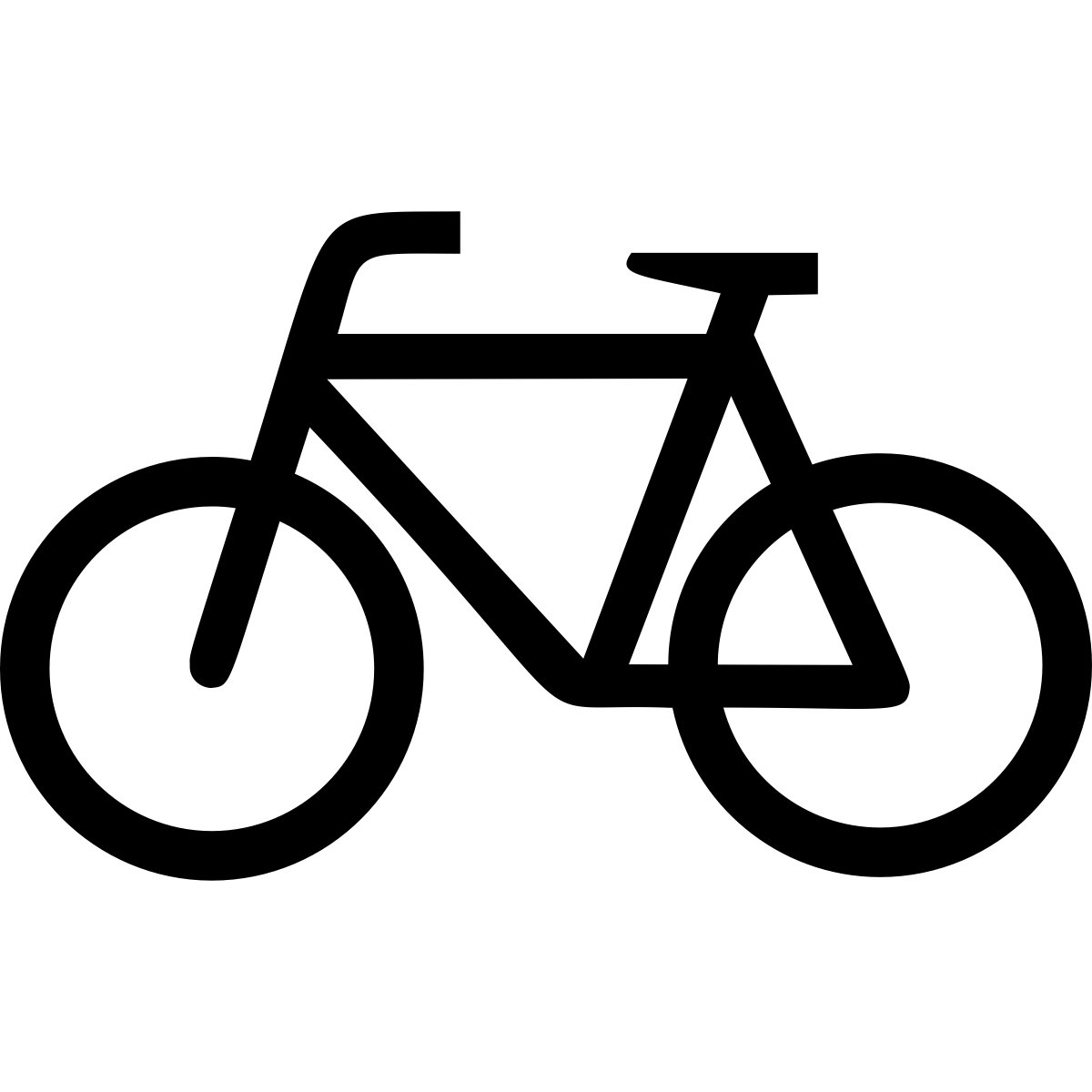 An Open Source Bike Event Calendar