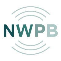 Northwest Public Broadcasting (@nwpbroadcasting) 's Twitter Profile